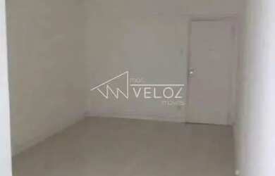 Imagem 5: Apartamento : / Residencial / Glória