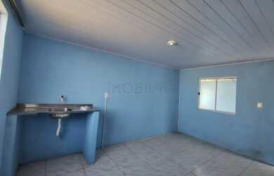 Imagem 4: Apartamento Fora de Condomínio em Bagé