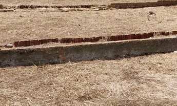 Imagem 4: Locação Terreno CAXIAS DO SUL RS Brasil