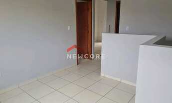 Imagem 6: Casa de condomínio em Rua Adilson Wladimir Cassuccio - Sítio do Campo - Praia Grande/SP