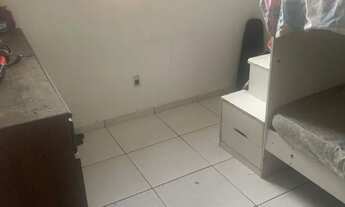 Imagem 2: Vendo um apartamento no bairro jardim vitória