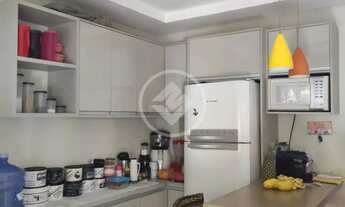 Imagem 7: Casa a Venda Residencial Noise Curvo / Várzea Grande codigo: 160207