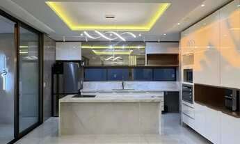 Imagem 7: Cidade alpha, Ceará