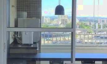 Imagem 7: Apto em Parque Residencial Aquarius - São José dos Campos