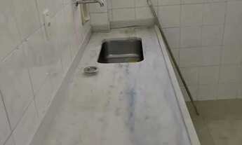 Imagem 4: Imóvel para aluguel com 50 metros quadrados com 1 quarto em Jardim Carioca - Rio de Janeir