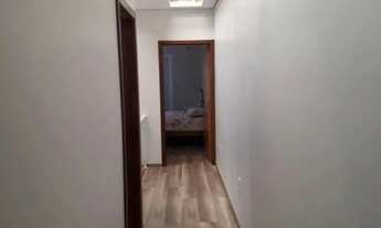 Imagem 7: CASA ASSOBRADADA - CAPELA - SP