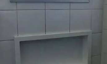 Imagem 4: Aluguel Ed Ilha do Mel