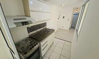 Imagem 4: SãO PAULO - Cobertura - Bela Vista