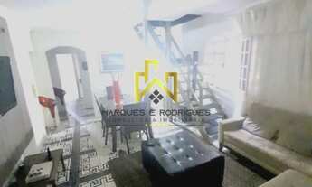 Imagem 2: Excelente oportunidade no Bairro Rio Branco, Casa com uma localização privilegiada!!!