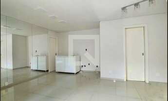 Imagem 2: Apartamento à Venda - Buritis, 4 Quartos, 120 m2