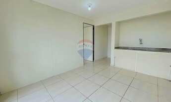 Imagem 2: Apartamento 1 Quarto na 716 Asa Norte