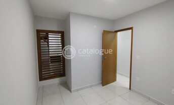 Imagem 5: Compre o seu imóvel dos sonhos no Santa Júlia em Nova Esperança