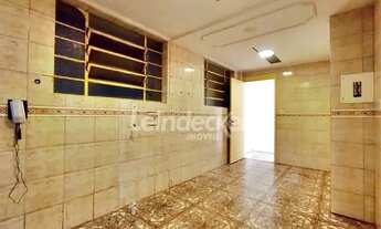 Imagem 4: Locação Apartamento PORTO ALEGRE RS Brasil