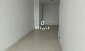 Imagem 4: Todos os Santos Apartamento com 2 dormitórios