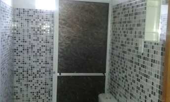 Imagem 5: Alugo apartamento 1/4, São Tomé de Paripe