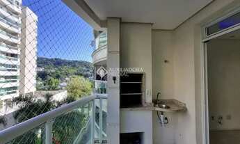 Imagem 7: Apartamento 2 Dormitórios (1 Suíte), 2 vagas à Venda no Itacorubi R$895.000