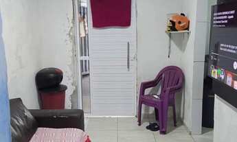 Imagem 4: VENDO CASA NO ANTARES *