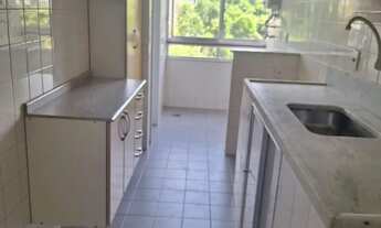 Imagem 5: APARTAMENTO DE 2 QUARTOS NO ENGENHO NOVO