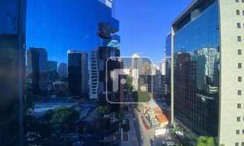 Imagem 5: Conjunto, 289 m² - venda por R$ 5.800.000,01 ou aluguel por R$ 43.358,35/mês - Vila Olímpi