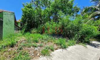 Imagem 5: Terreno Plano em Localização Movimentada