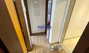 Imagem 6: Área Privativa, 3 quartos, 1 suíte, 3 vagas