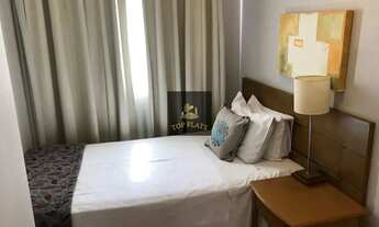 Imagem 6: Flat disponível na Consolação