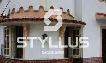 Imagem: Higienópolis