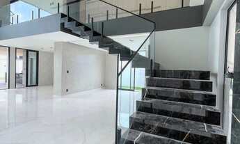 Imagem 2: Casa condomínio para Venda no Dahma, Araçagy