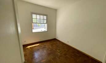 Imagem 4: Imóvel para aluguel possui 45 metros quadrados com 1 quarto em Perdizes - São Paulo - SP