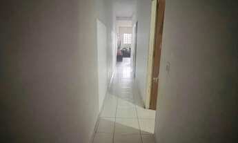 Imagem 2: VENDO NO 40HORAS ACEITO PROPOSTA