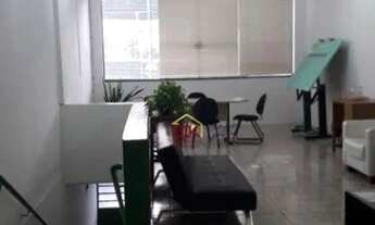 Imagem 6: Ponto para alugar, 350 m² por R$ 18.315,33/mês - Centro - São José dos Campos/SP