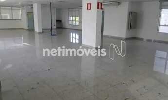 Imagem 3: Locação Sala Belvedere Belo Horizonte