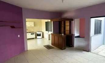 Imagem 3: Casa comercial Galpão / depósito com venda por R$1.700.000