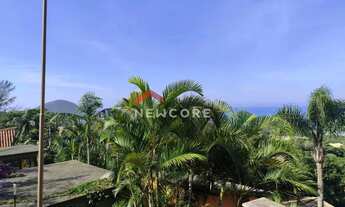 Imagem 7: Casa em Rua Pousada da Vida Sol e Mar - Praia do Rosa - Imbituba/SC