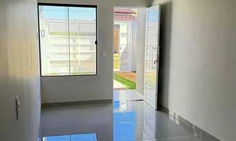 Imagem 4: VENDE-SE CASA NA SERRARIA