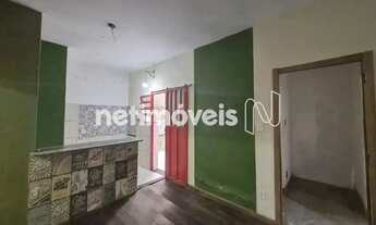 Imagem 4: Locação Casa comercial Ressaca Contagem