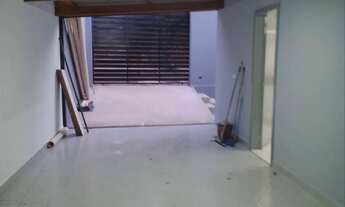 Imagem 4: Casa Jd Estoril Casa com 3 dormitórios