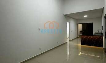 Imagem 3: CÓD: 5557. Casa no Riviera Residence Beach - Tibau/RN!