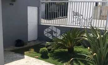 Imagem 3: Casa a Venda na Vila Isolina Mazzei