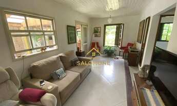 Imagem 6: Salomone vende Sítio de 1400me com piscina e 4 quartos