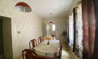 Imagem 3: Casa à venda em Campinas, Vila Joaquim Inácio, com 6 quartos, com 272 m²