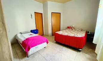 Imagem 7: G Casa com 3 dormitórios