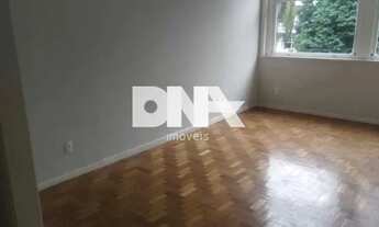 Imagem 3: Apartamento : / Residencial / Laranjeiras