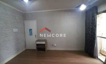 Imagem 7: Apartamento em Rua Morubixaba - Cidade Líder - São Paulo/SP