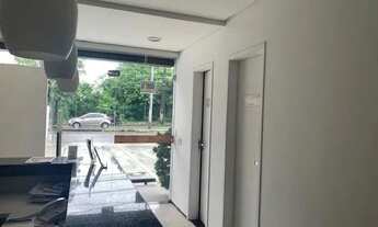 Imagem 5: Casa à venda, 154 m² por R$ 2.500.000,00 - Cidade dos Funcionários - Fortaleza/CE