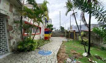 Imagem 5: Casa para aluguel, Torre, João Pessoa - 13645