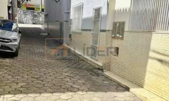 Imagem 2: Vendo Casa no Centro de Colatina