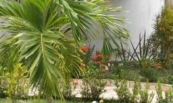 Imagem 2: Aluga-se Casa Jauá- Carnaval 2026 (Condominio Moradas da Lagoa