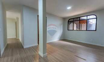 Imagem 6: Casa Térrea SHIS QI 27 Conjunto 13 com 4 quartos 2 suítes 360m² Lago Sul