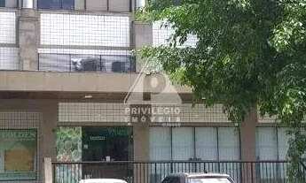 Imagem 7: Sala à venda, 1 vaga, Recreio dos Bandeirantes - RIO DE JANEIRO/RJ